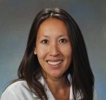 Photo of Elisa Marie Chen, MD