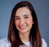 Photo of Nancy Habib, MD