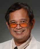 Photo of Felicio Lorenzo, MD