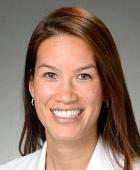 Photo of Kathy Honey Chang, MD