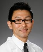 Photo of Stephen Seongeun Koh, MD