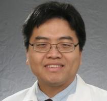 Photo of Gene Woo Yang, MD