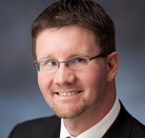 Photo of Jon M Hartinger, DO