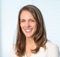 Photo of Elizabeth A Thompson, MD