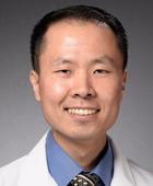 Photo of Henry Keng Hung Lin, MD