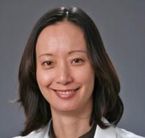 Photo of Cecilia Yeji Kim, MD