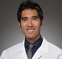 Photo of Lawrence Eidref Santiago Lipana, MD