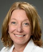 Photo of Sandra Welgreen, MD