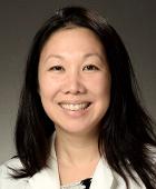 Photo of Jennifer Wing-Yun Lam, MD